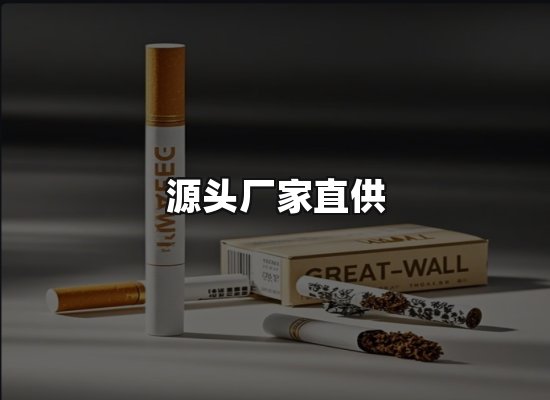 专业优势